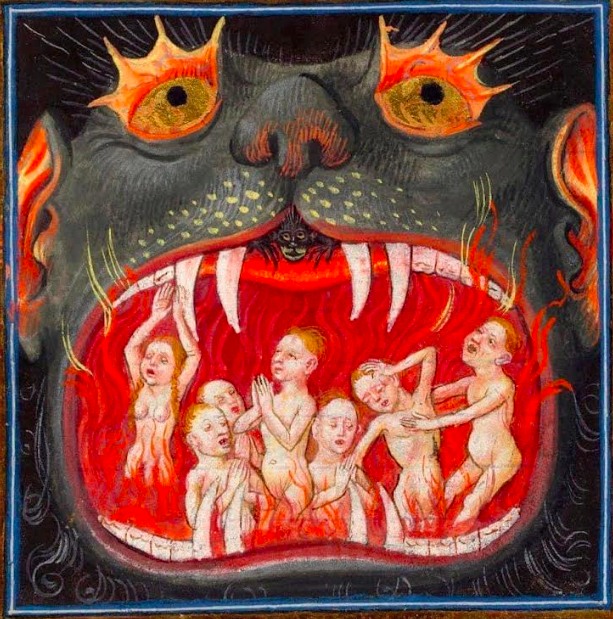 Screen shot 2022 09 05 at 5.41.06 pm.png?ixlib=rails 2.1