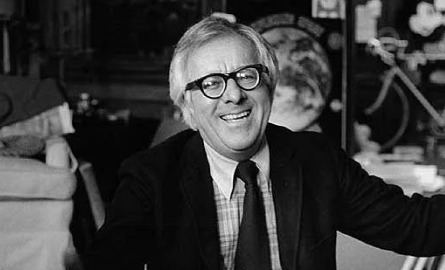 Screen shot 2022 09 05 at 5.47.36 pm.png?ixlib=rails 2.1