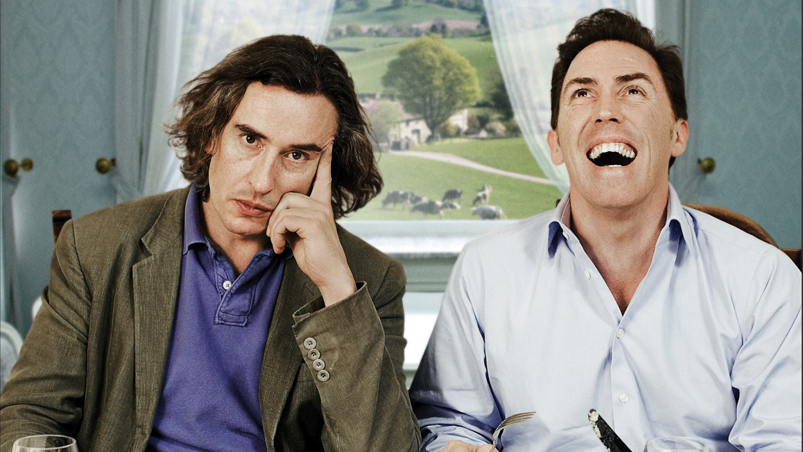 The trip   movie poster  crop  19822651.png?ixlib=rails 2.1