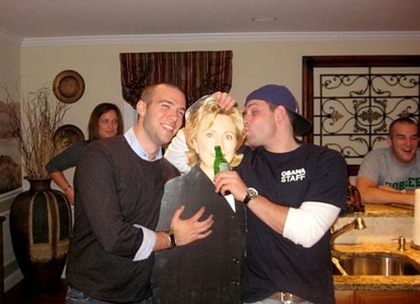 Favreaujonwashpost44.jpg?ixlib=rails 2.1