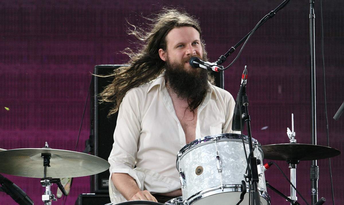Josh tillman fleet foxes father john misty.jpg?ixlib=rails 2.1