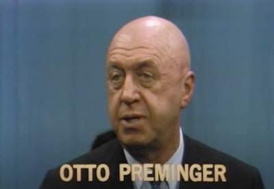 Otto preminger firing line 1967.jpeg?ixlib=rails 2.1