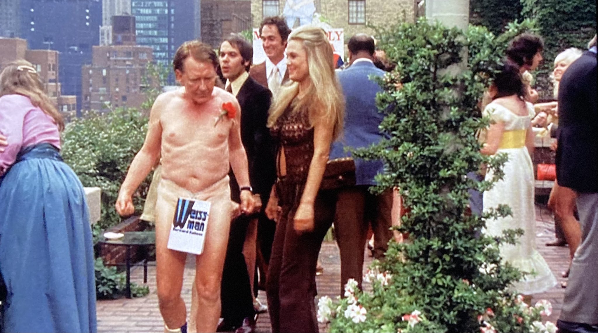 Fbsobqtwiauww4c.jpeg?ixlib=rails 2.1