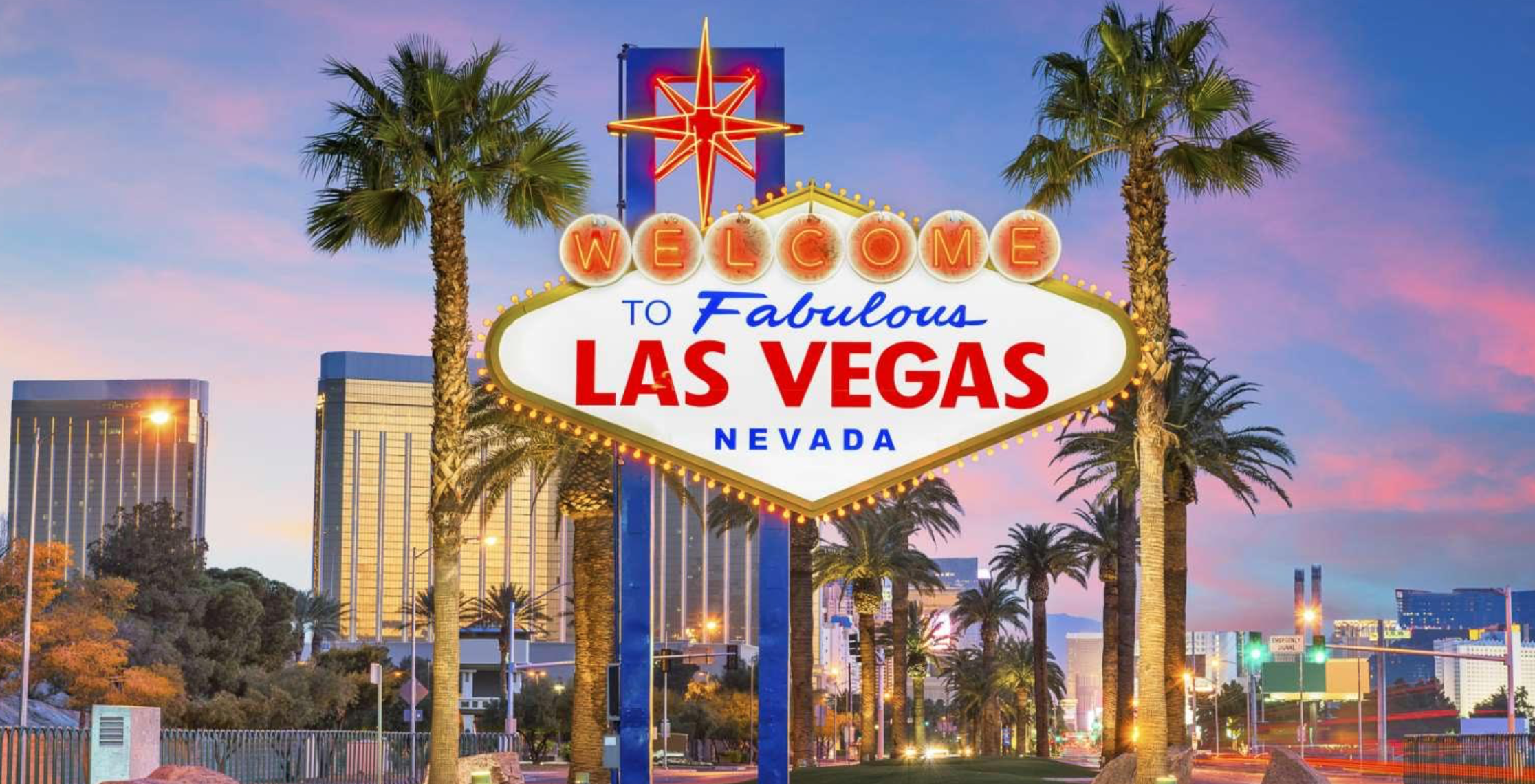 Screenshot 2022 09 07 at 8.30.46 pm.png?ixlib=rails 2.1