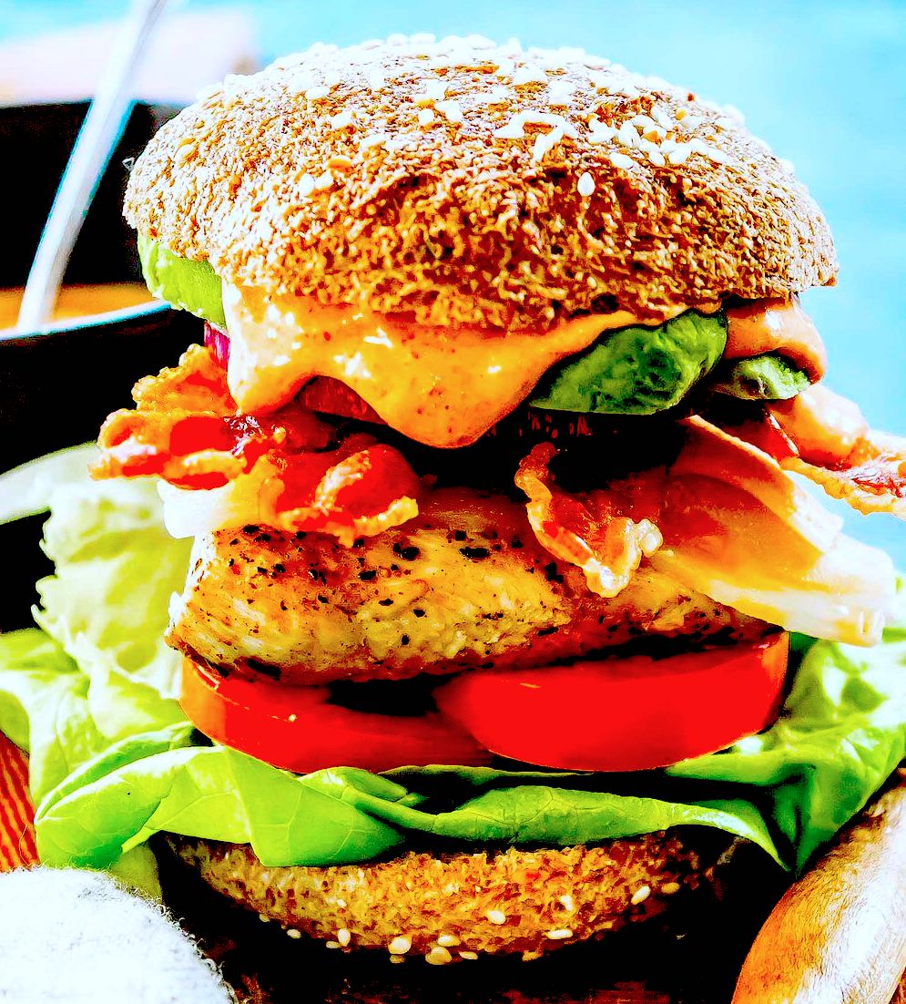 Ketoblt.jpg?ixlib=rails 2.1