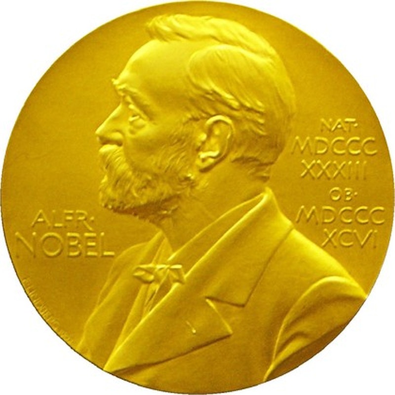 Nobel medal.jpg?ixlib=rails 2.1