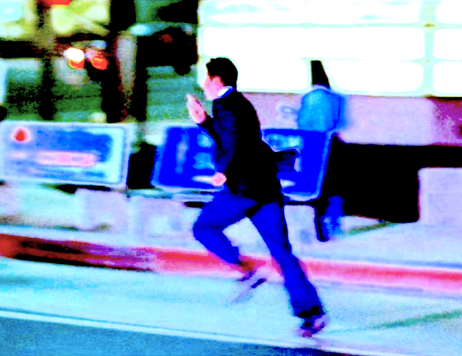 Lgbye73 cl1 contrast.jpg?ixlib=rails 2.1