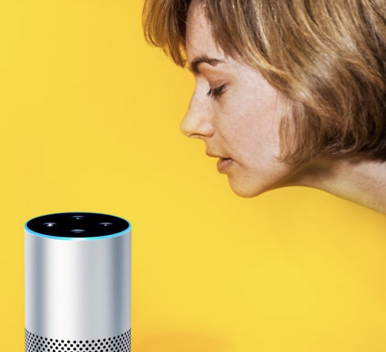 E7e2eecc d3e1 4f0b bb03 35777d39fe1d.jpeg?ixlib=rails 2.1