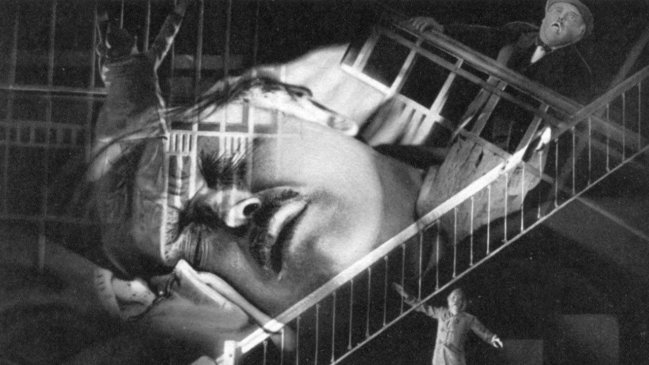 Image w1280 19.jpg?ixlib=rails 2.1