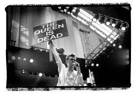 Unknown 45.jpeg?ixlib=rails 2.1