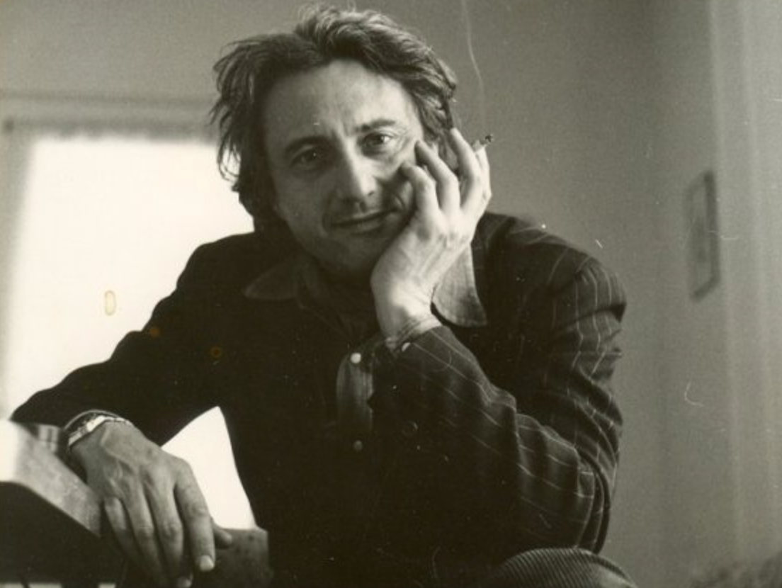 Screenshot 2022 09 11 at 8.14.25 pm.png?ixlib=rails 2.1