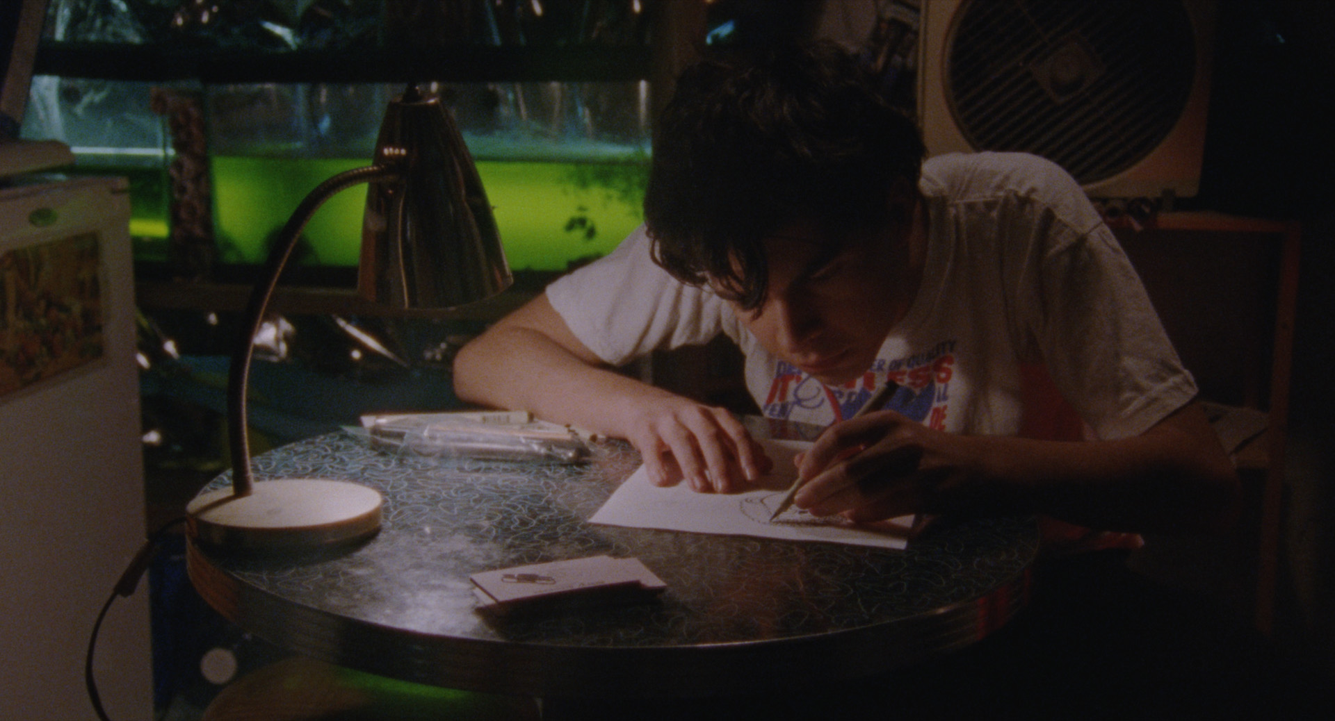 Funny pages 02.jpg?ixlib=rails 2.1