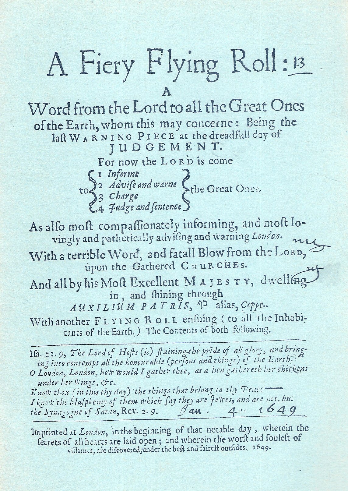 91uq4 p2e1l.jpg?ixlib=rails 2.1