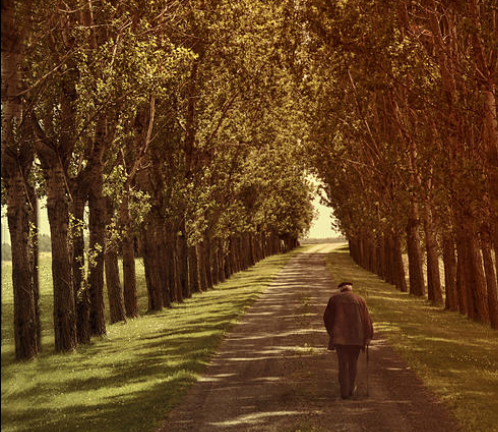 Screenshot 2022 09 12 at 9.22.42 pm.png?ixlib=rails 2.1