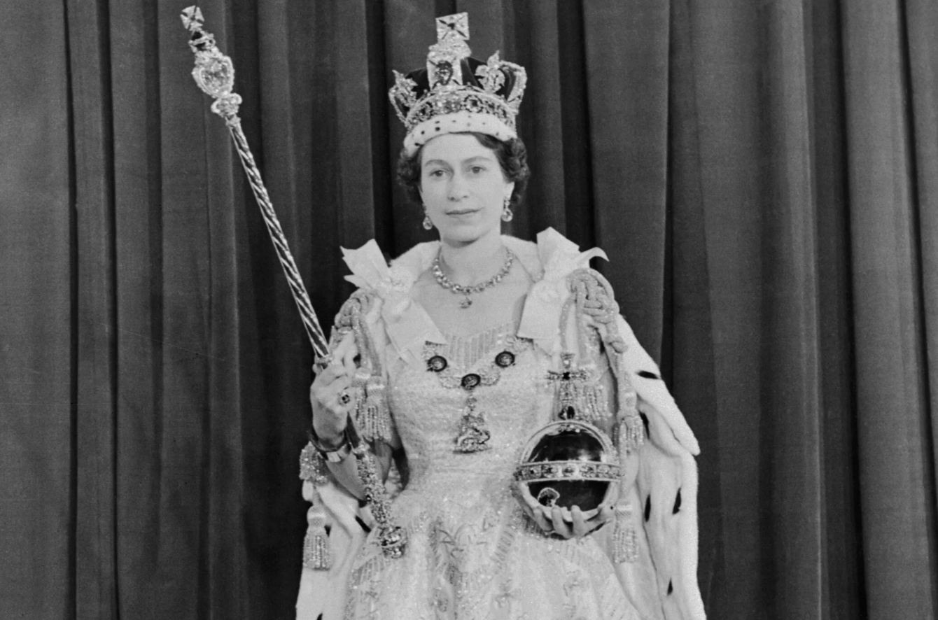 Screenshot 2022 09 12 at 9.35.51 pm.png?ixlib=rails 2.1