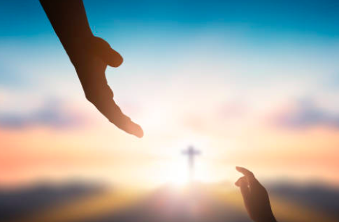 Screen shot 2022 09 13 at 7.01.17 pm.png?ixlib=rails 2.1