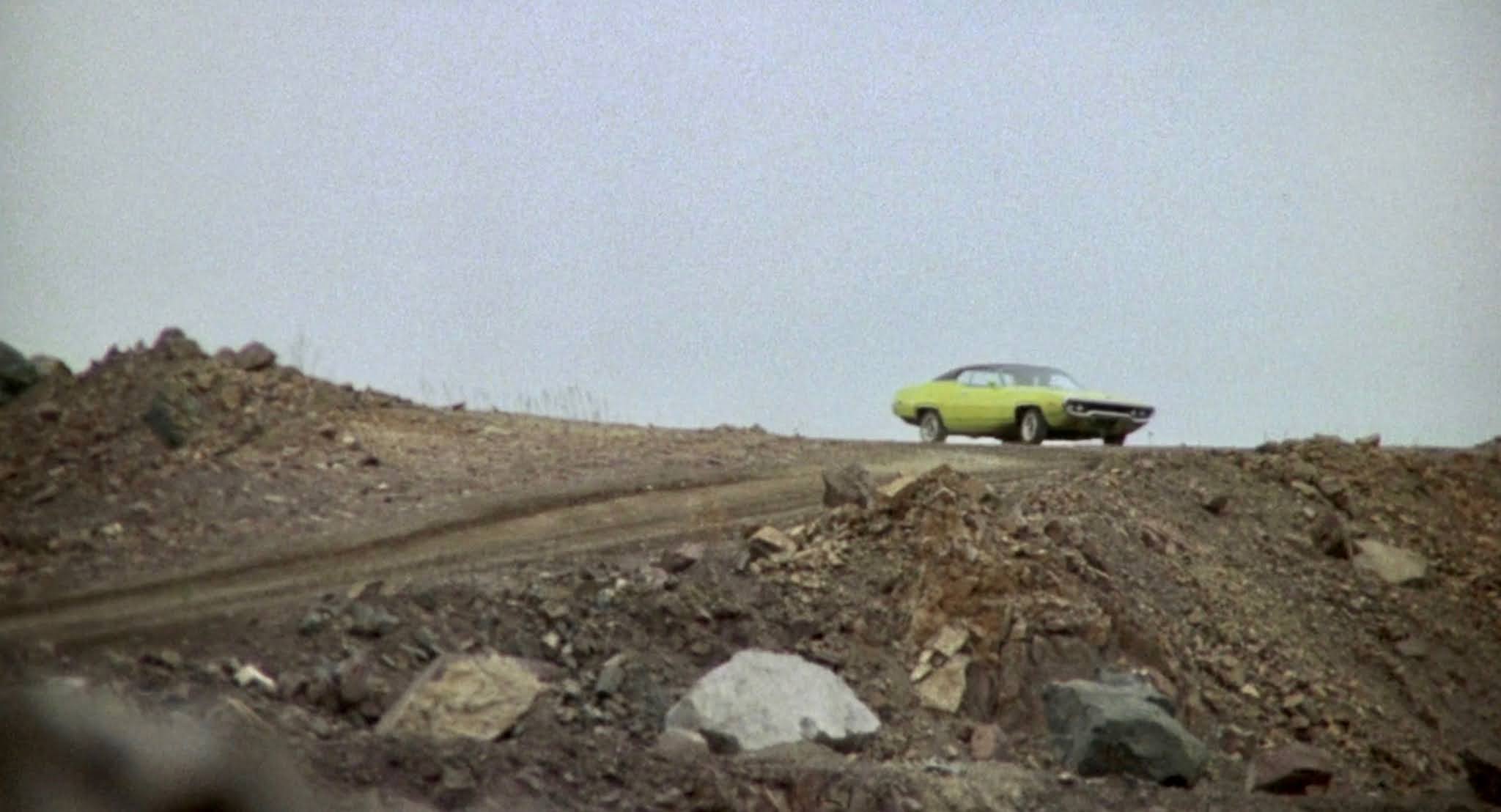 Screen shot 2020 09 10 at 12.04.03 am.jpeg?ixlib=rails 2.1