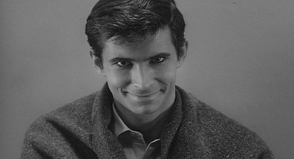 Psycho.jpg?ixlib=rails 2.1