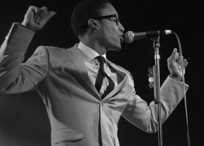 Raphaelsaadiq00.jpg?ixlib=rails 2.1