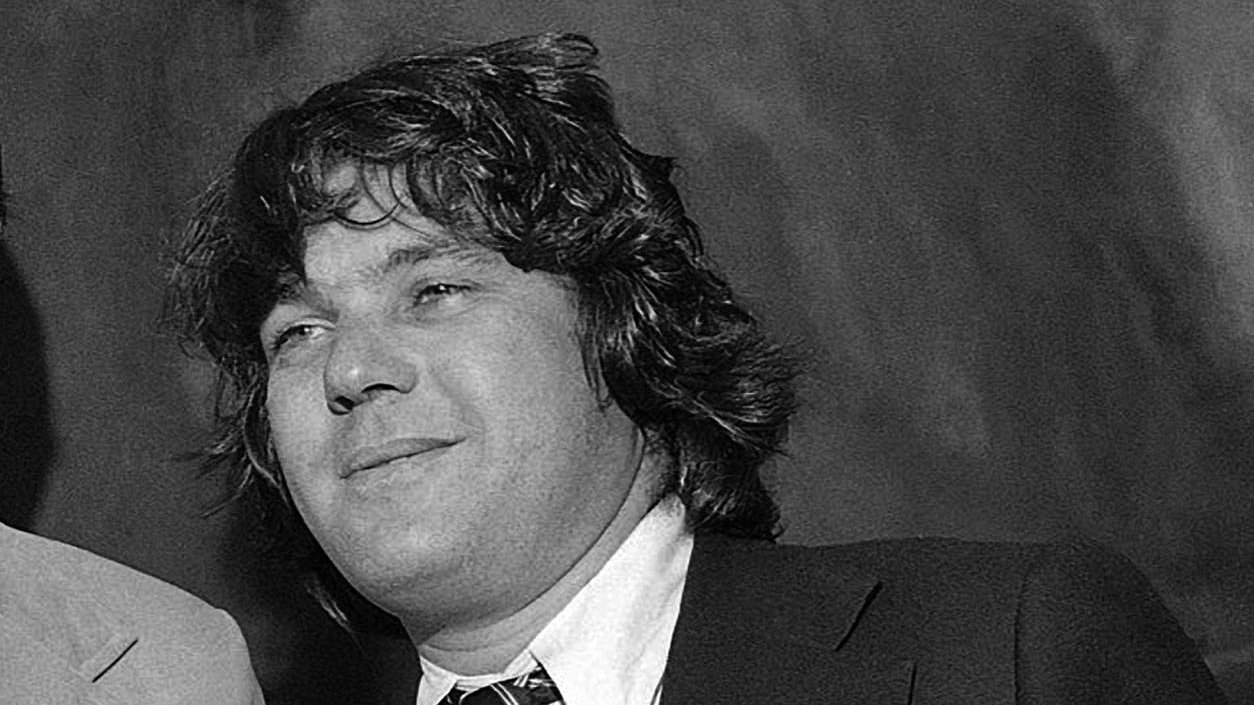 04popcast videosixteenbyninejumbo1600.jpg?ixlib=rails 2.1