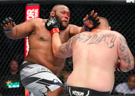 Screen shot 2022 09 15 at 8.15.49 pm.png?ixlib=rails 2.1