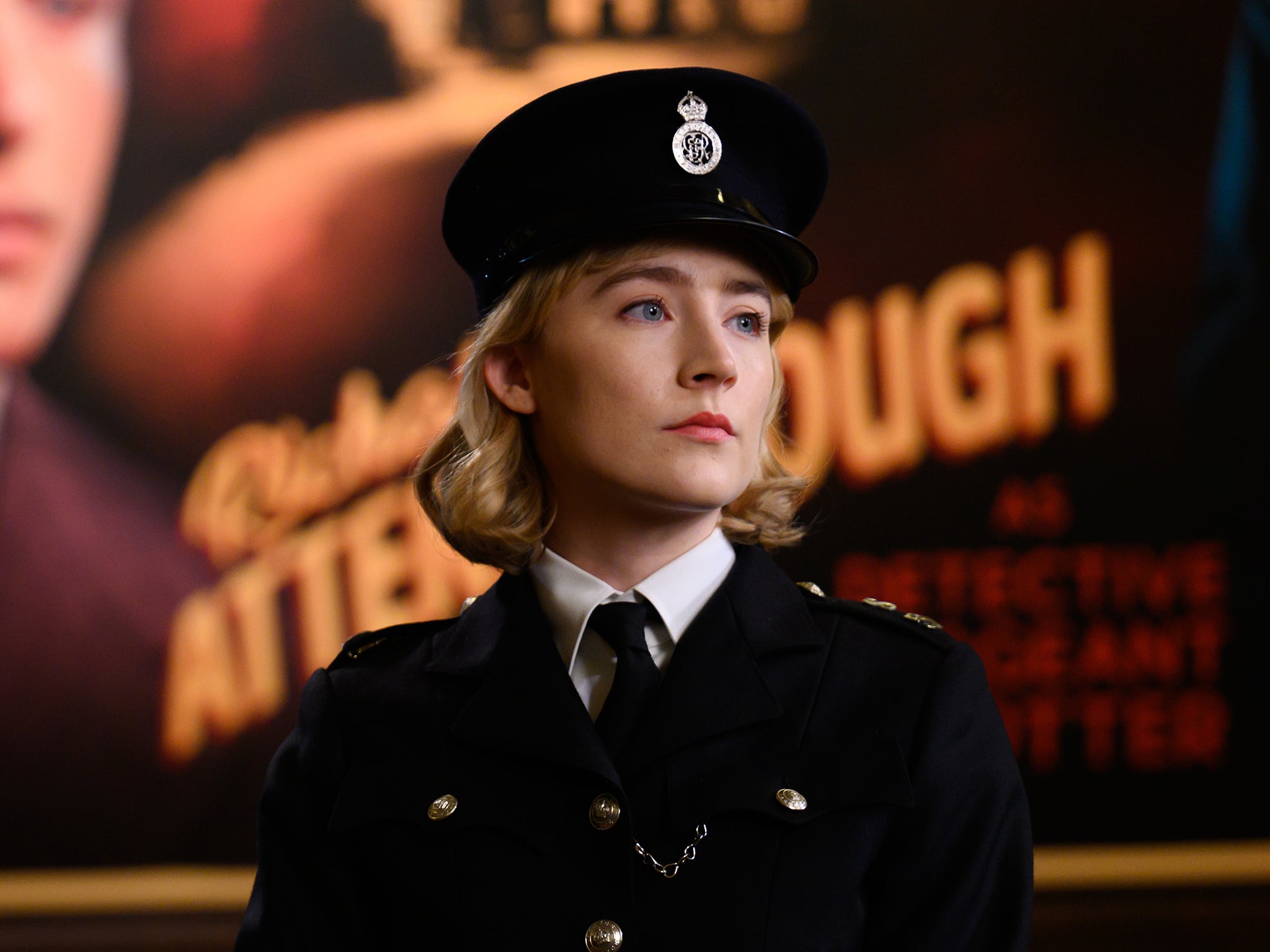 Umm 00023.jpg?ixlib=rails 2.1