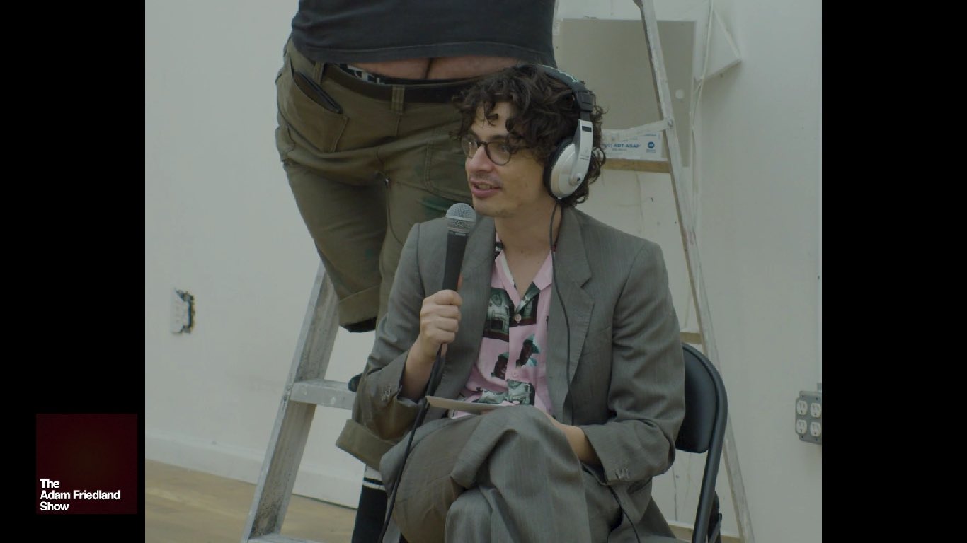 Fzvzhxkxgaquvqw.jpeg?ixlib=rails 2.1