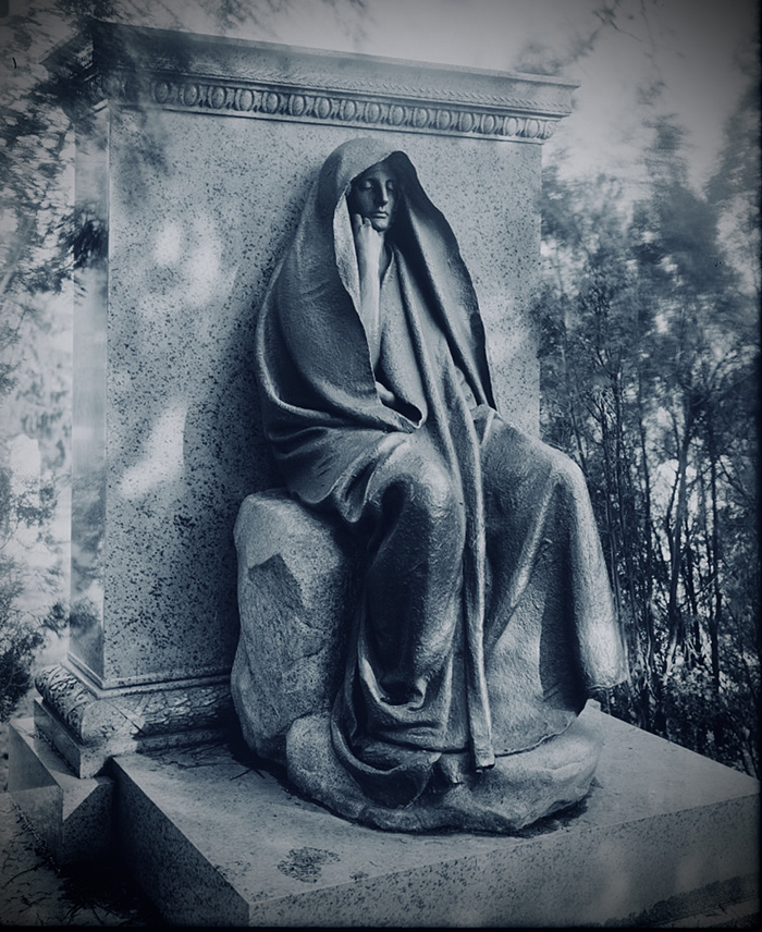 Ba.jpg?ixlib=rails 2.1