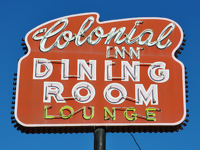 F98e5cc0 231d 44f8 b523 21c446585fa6.jpeg?ixlib=rails 2.1