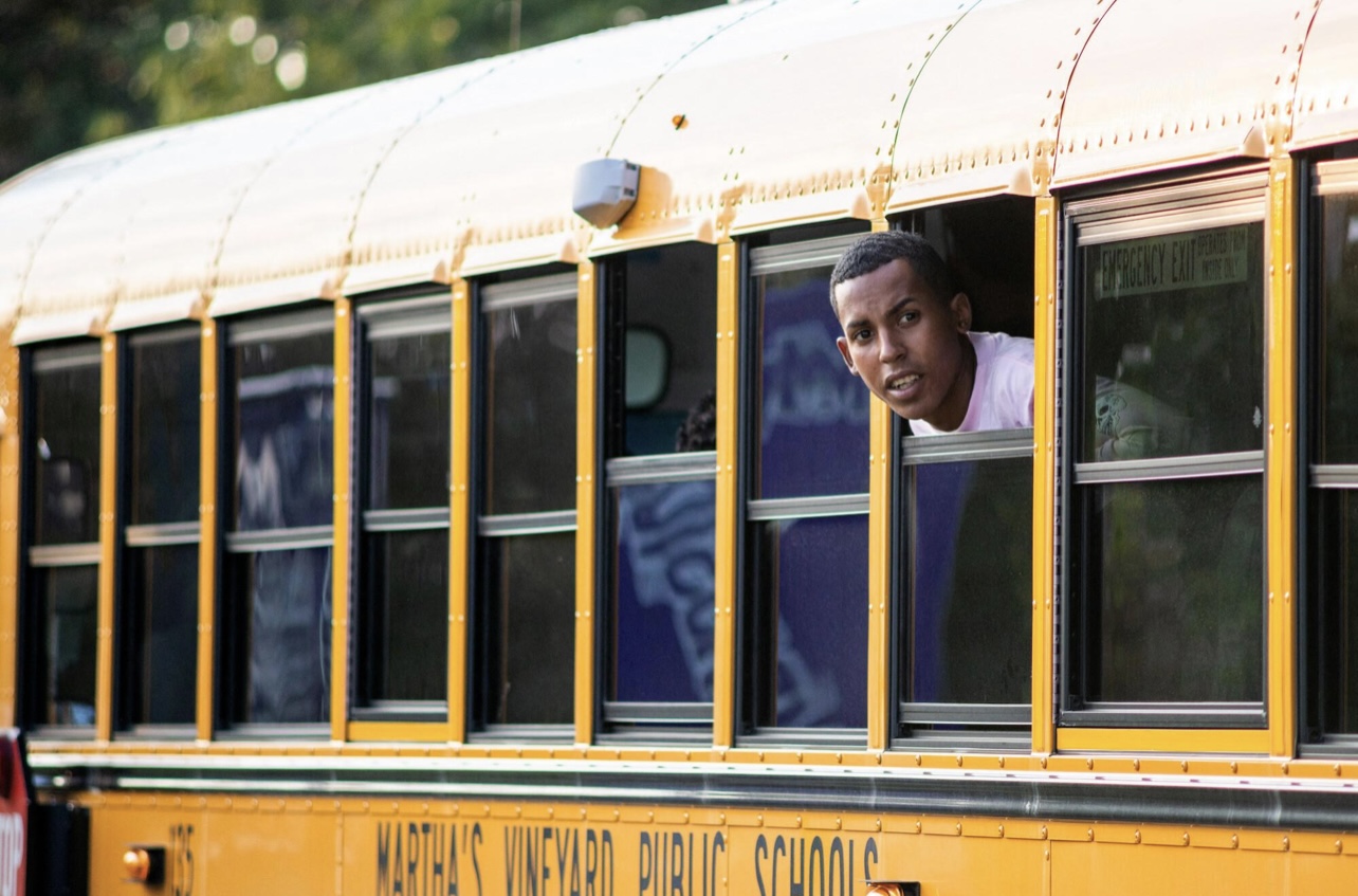 Eb43f085 7714 4a2f 8371 9b14b9803f6e.jpeg?ixlib=rails 2.1