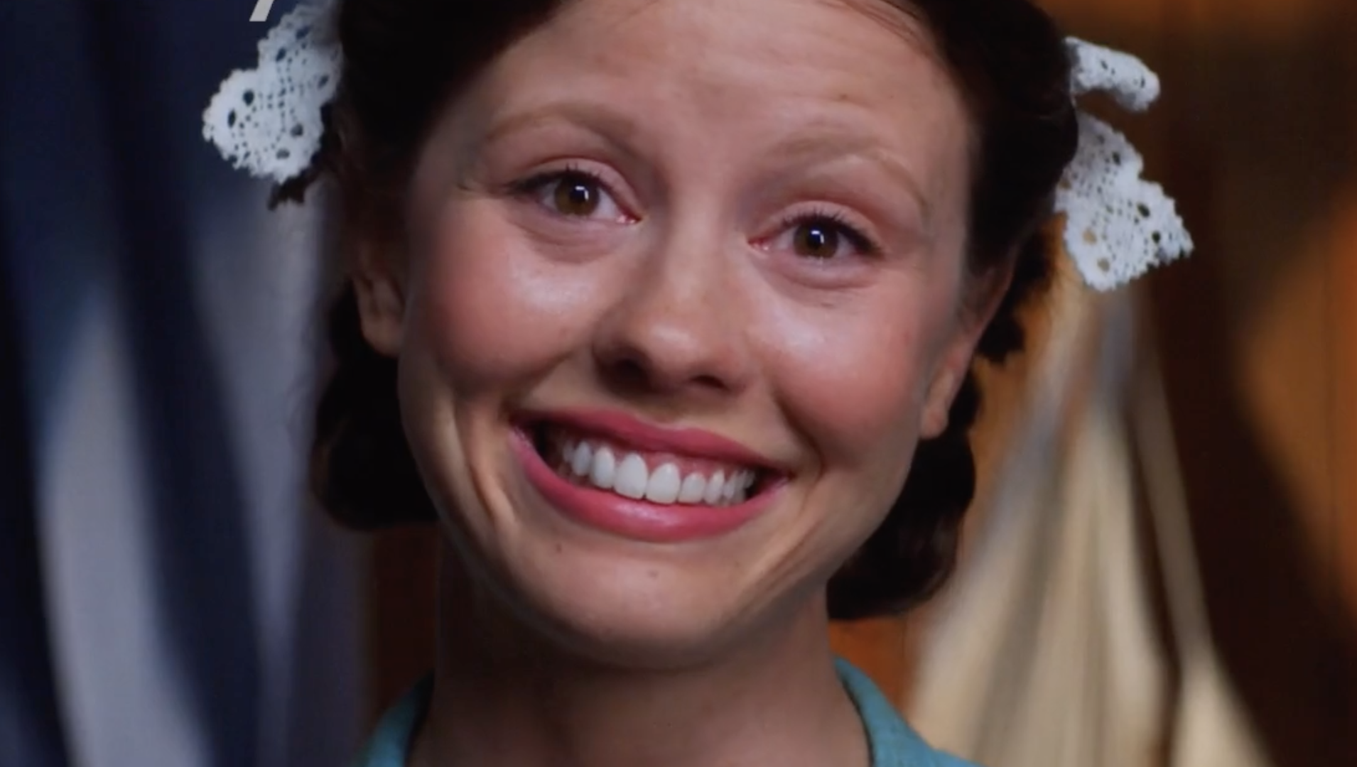 Screen shot 2022 07 25 at 5.19.01 pm.png?ixlib=rails 2.1