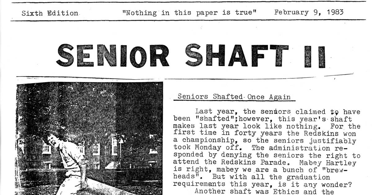 Tx4w33ejinfbzckose2xgv4p3i.jpg?ixlib=rails 2.1