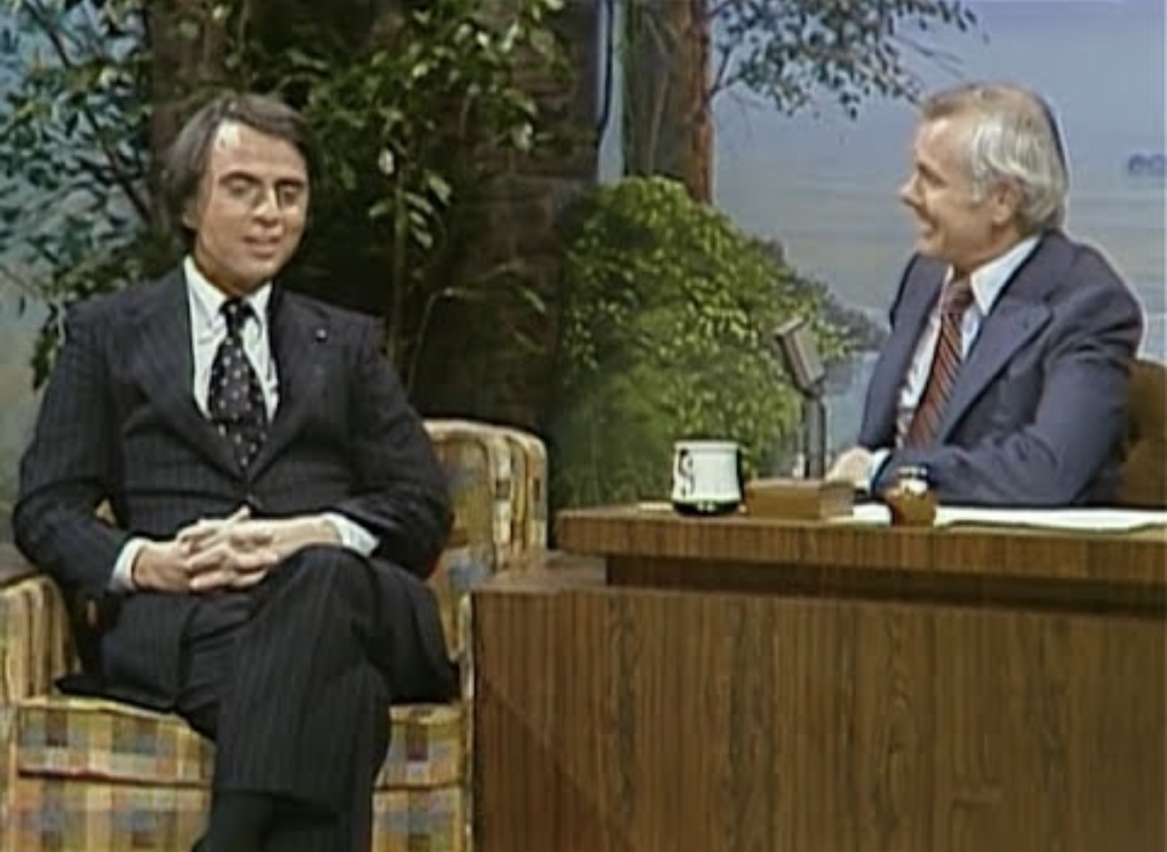 B6f596d4 5bbf 46c1 acbd 9ecb494561c3.jpeg?ixlib=rails 2.1