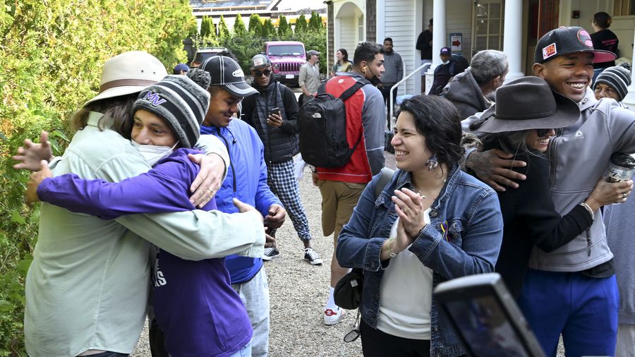 Qtryswrgmyyc2fgeonkvb2vixy.jpg?ixlib=rails 2.1