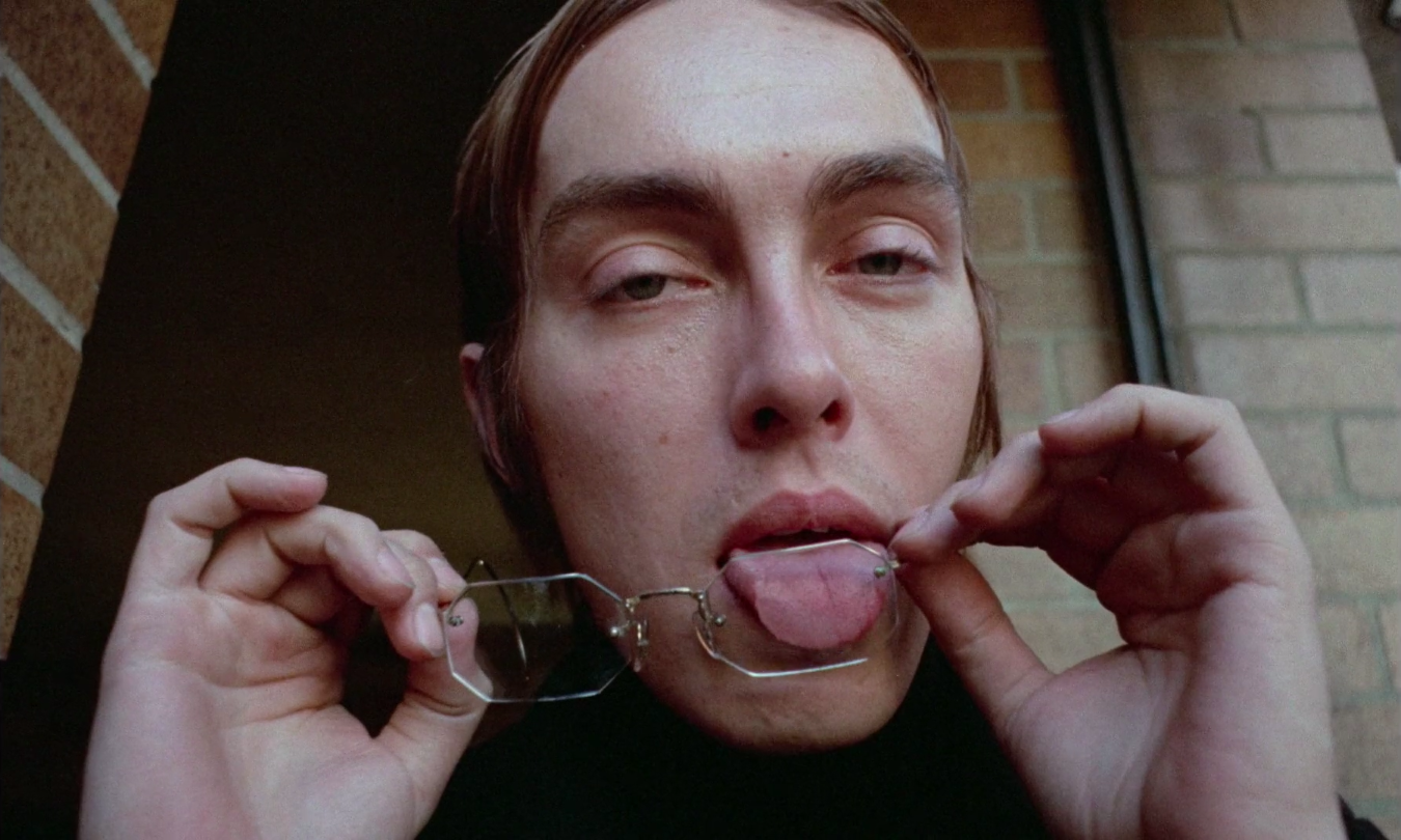 Crimes 1.png?ixlib=rails 2.1