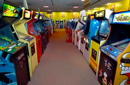 Screen shot 2022 09 20 at 7.37.45 pm.png?ixlib=rails 2.1