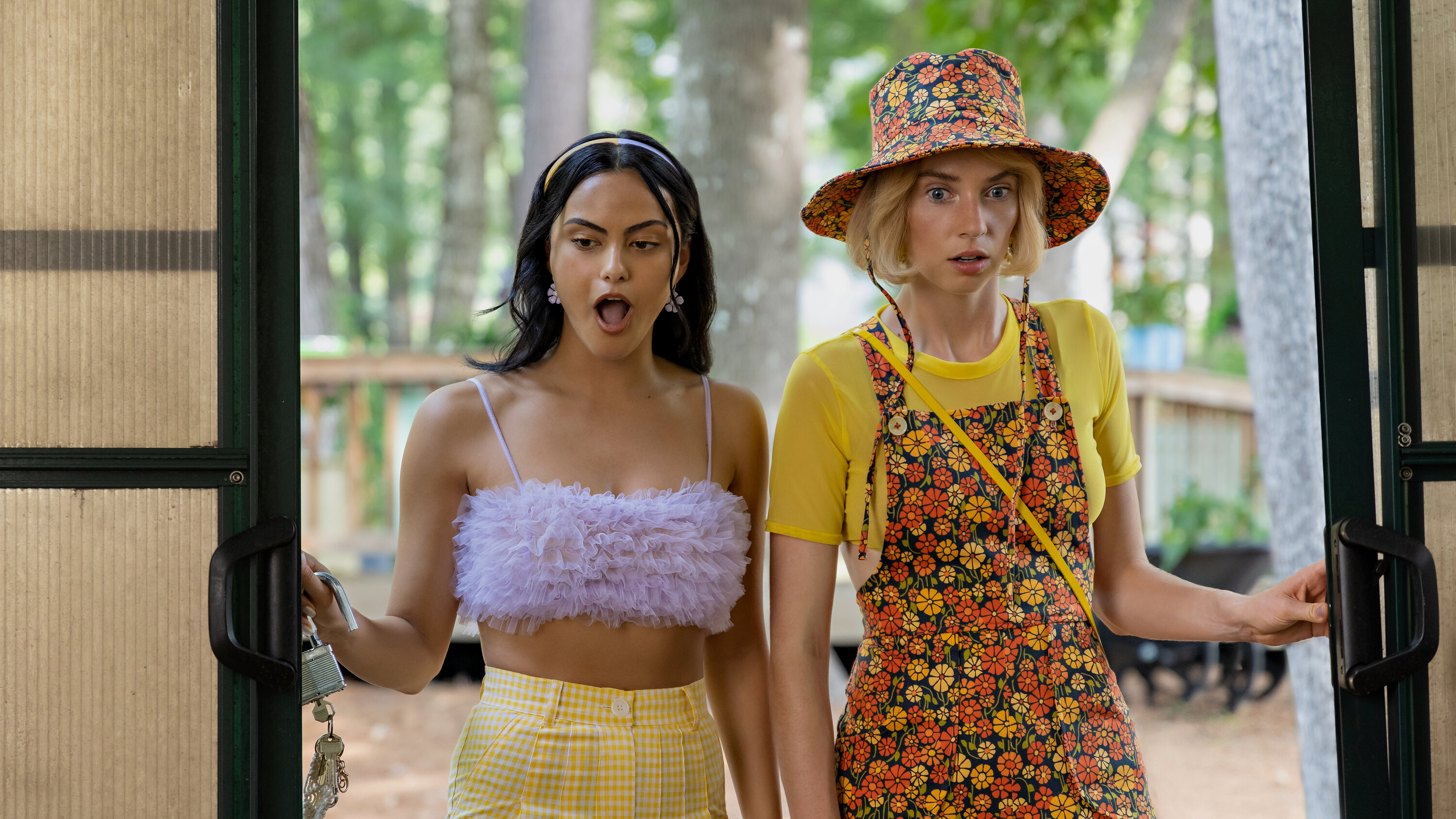 Do revenge1 videosixteenbynine3000.jpg?ixlib=rails 2.1