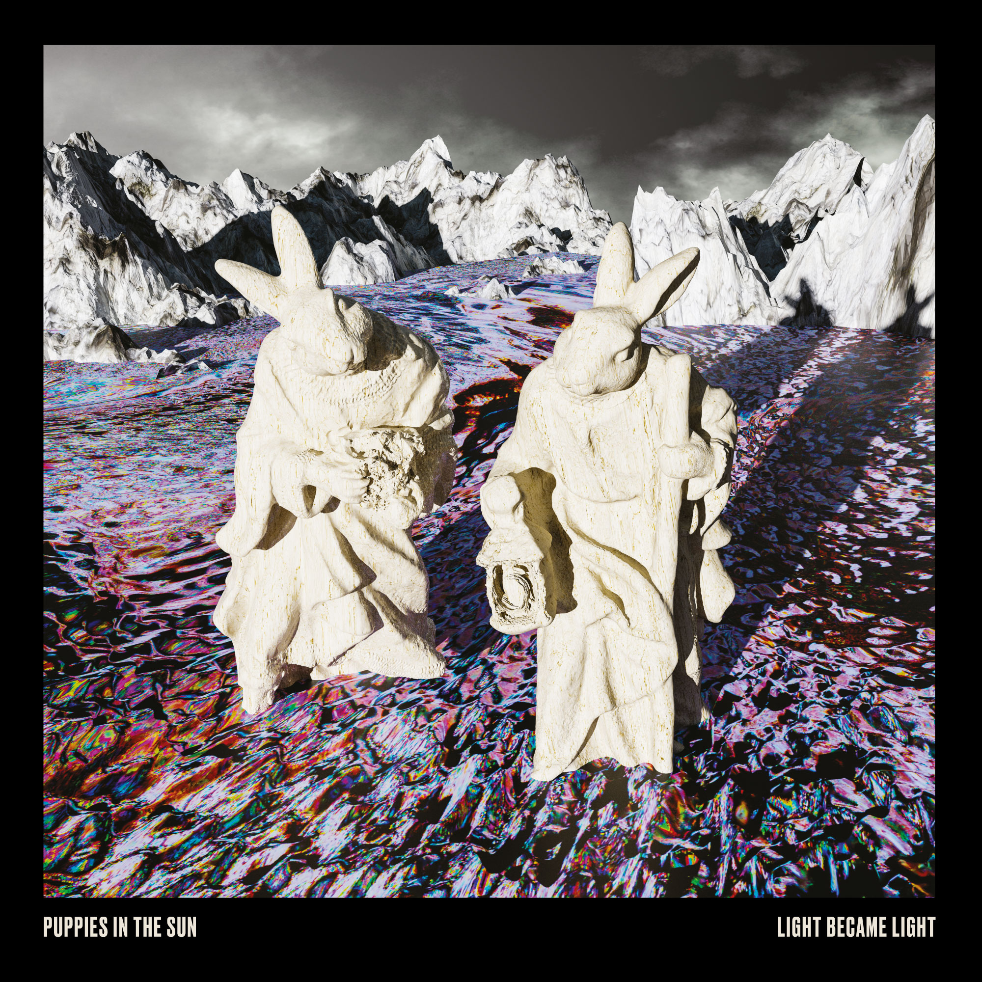 Light became light by puppies in the sun.jpg?ixlib=rails 2.1