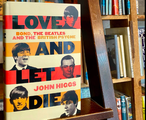 Screen shot 2022 09 21 at 8.46.33 pm.png?ixlib=rails 2.1