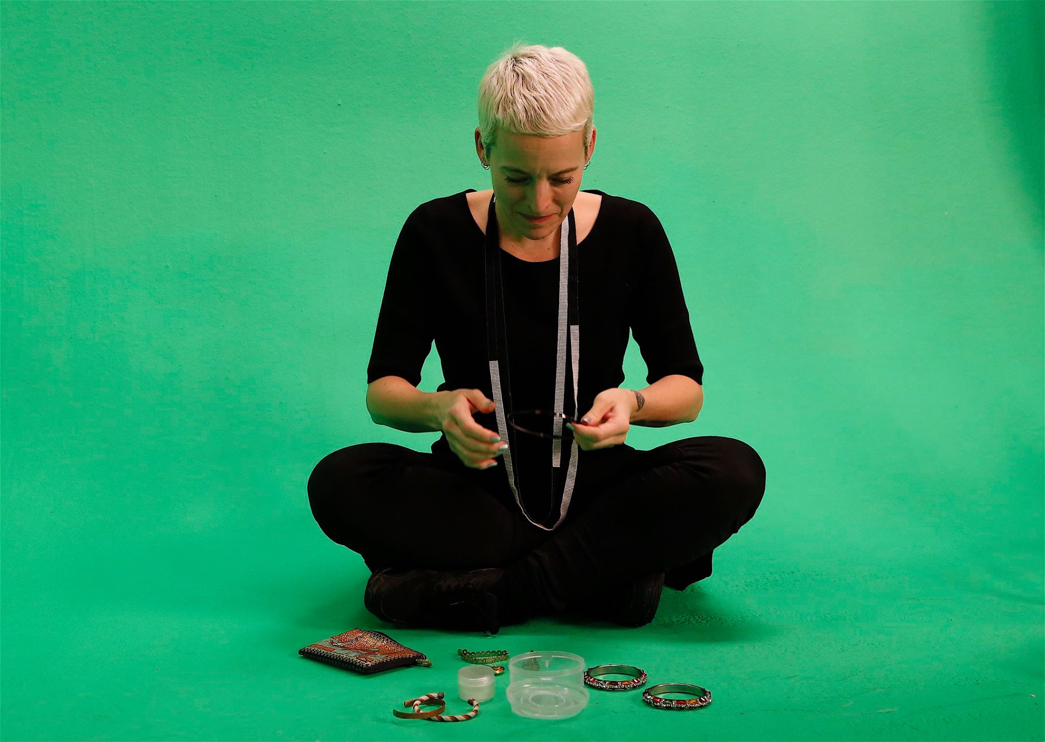 12593448 752603224873633 5216911426201404846 o.jpg?ixlib=rails 2.1