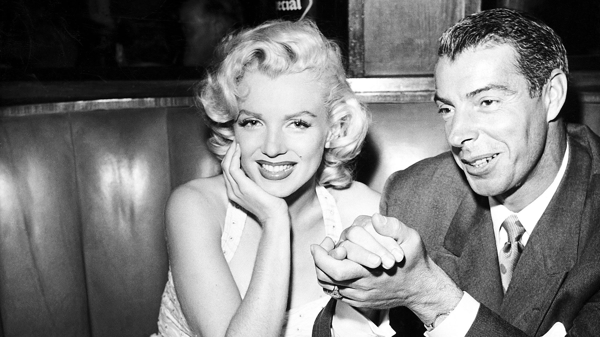 Joe dimaggio 1 e5fbba2a58694fac9c3df33af397ea21.jpg?ixlib=rails 2.1