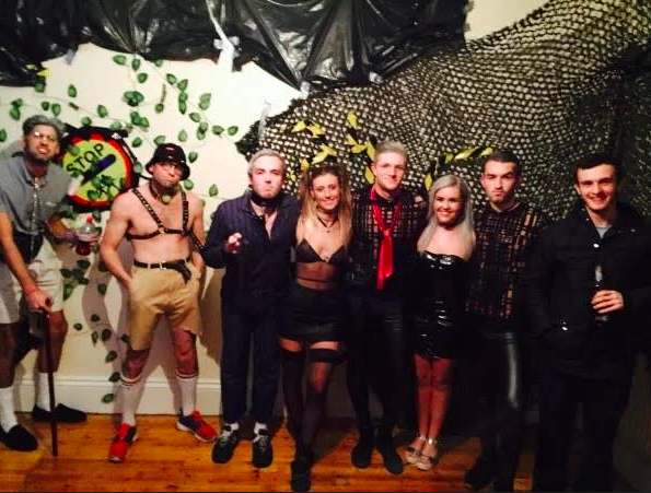 Screen shot 2022 09 22 at 7.15.05 pm.png?ixlib=rails 2.1