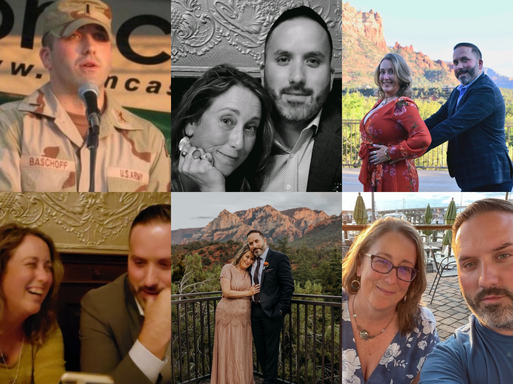 1003f425 aed2 4b40 9bee 84b9d57f1c78.jpeg?ixlib=rails 2.1