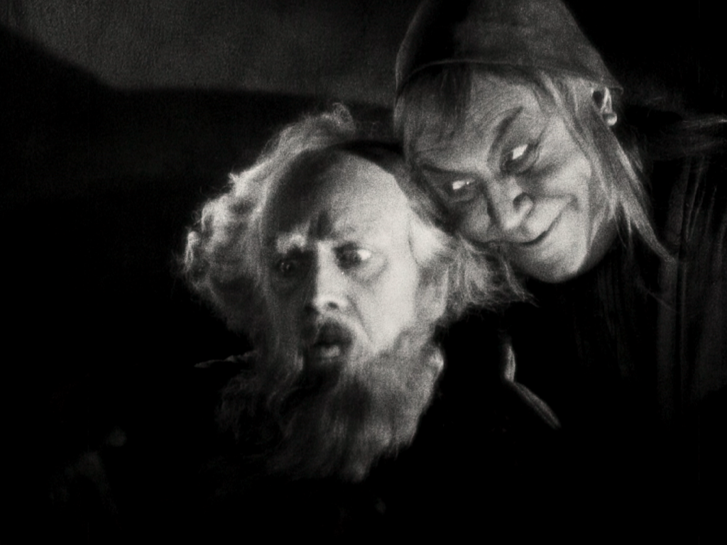 Faust still 5.jpg.png?ixlib=rails 2.1