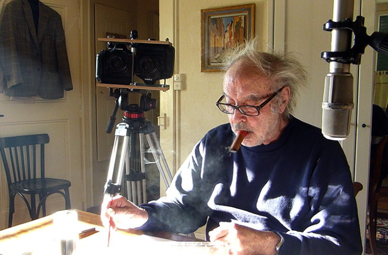 Jean luc godard 2 759x500.png?ixlib=rails 2.1