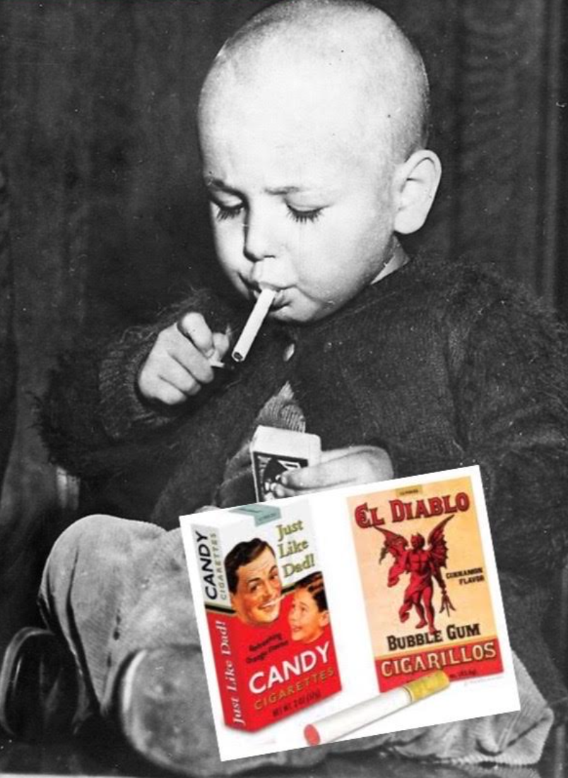 Screenshot 2022 09 25 at 8.36.16 pm.png?ixlib=rails 2.1