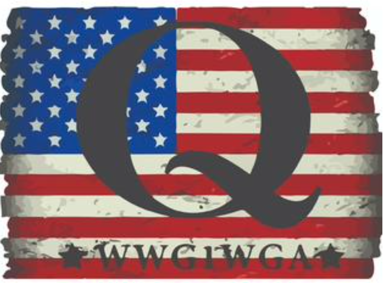 Screenshot 2022 09 25 at 8.51.04 pm.png?ixlib=rails 2.1