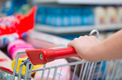 Screen shot 2022 09 26 at 9.04.49 pm.png?ixlib=rails 2.1