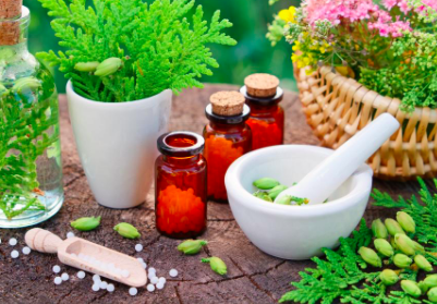 Screen shot 2022 09 26 at 9.16.31 pm.png?ixlib=rails 2.1