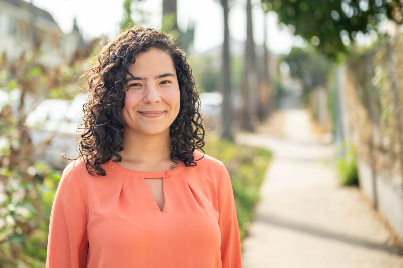 Andreina kniss.jpg?ixlib=rails 2.1